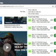 Illustration for article titled Best Chrome Extensions to Download Facebook Video